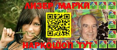 ешки Кумертау